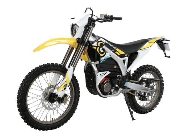 Surron Storm bee